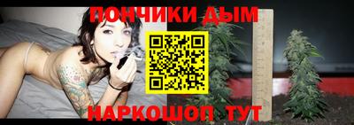 кокс Наро-Фоминск